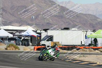 media/Nov-01-2025-CVMA (Sat) [[fc0f7531b8]]/Race 1-Formula Middleweight/